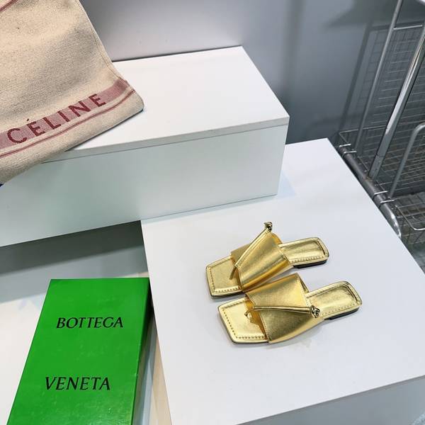 Bottega Veneta Shoes BVS00127 Bottega Veneta Shoes BVS00127